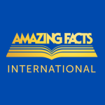 Amazing facts