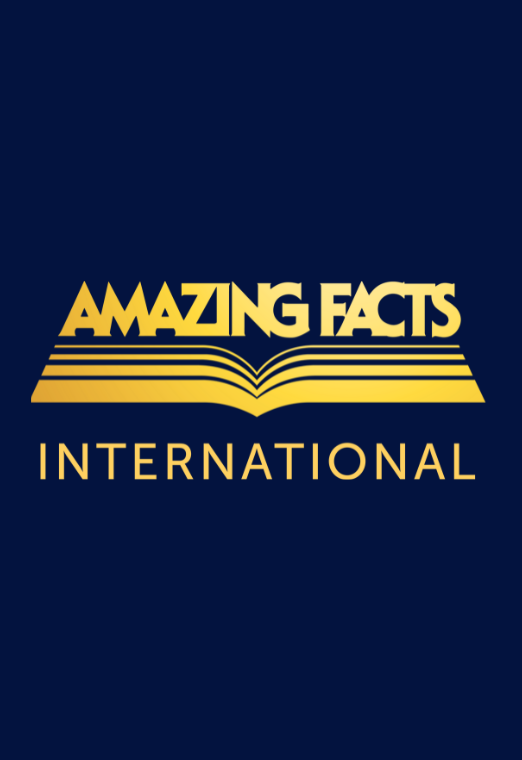 AMAZING FACTS