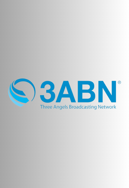 3ABN