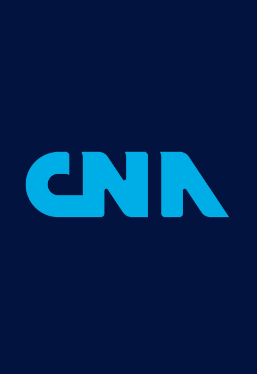 CNA TV