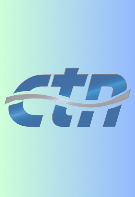 CTN HD