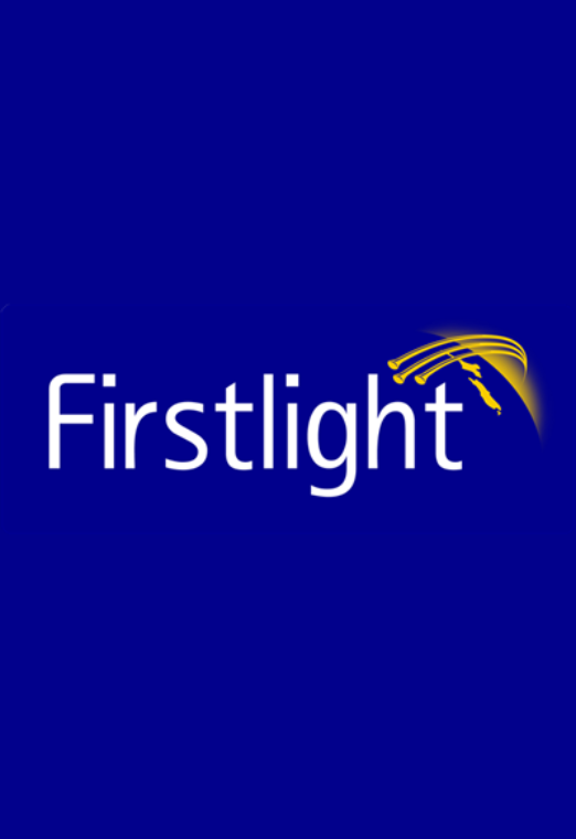 FIRSTLIGHT